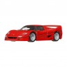 Hot Wheels Ferrari F50 Timeless Icons