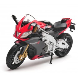 Welly Aprilia RSV 4 Factory...