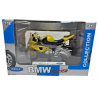 Welly BMW S 1000 RR Con Base 1:18