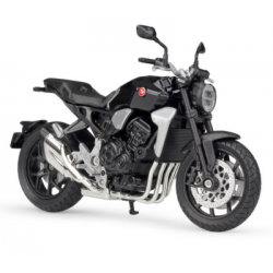 Welly Honda CB1000R Con...