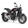 Welly Honda CB1000R Con Base 1:18