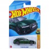 Hot Wheels '17 Audi RS6 Avant