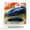 Matchbox 2023 Toyota GR Supra