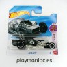 Hot Wheels Hoto Roto