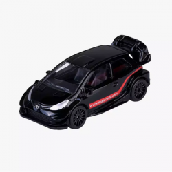 Majorette Toyota Yaris