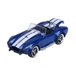 Majorette 1965 Shelby Cobra 427 SC