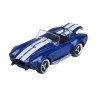 Majorette 1965 Shelby Cobra 427 SC
