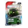Majorette Citroen HY
