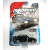 Majorette BMW M3