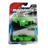 Majorette BMW M3