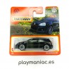 Matchbox Volkswagen Golf GTI