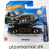 Hot Wheels BMW 635 CSI
