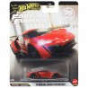 Hot Wheels W Motors Lykan Hypersport