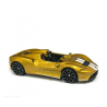 Hot Wheels Mclaren Elva