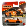 Matchbox 1965 Shelby Cobra 427 Super Chase