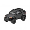 Hot Wheels Toyota FJ Cruiser