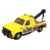 Matchbox GMC Wrecker