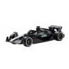 Hot Wheels AMG Petronas F1 Team Formula 1