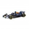 Hot Wheels Oracle RedBull F1 Team Formula 1