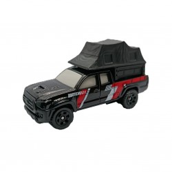 Matchbox 2016 Toyota Tacoma