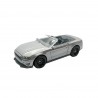 Matchbox 2018 Ford Mustang Convertible