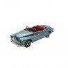 Matchbox 1953 Buick Skylark Convertible