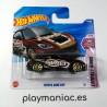 Hot Wheels Toyota GR86 Cup