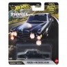 Hot Wheels Mercedes-Benz 300 SEL 6.8 AMG Thrill Climbers