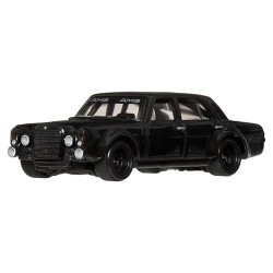 Hot Wheels Mercedes-Benz 300 SEL 6.8 AMG Thrill Climbers