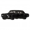 Hot Wheels Mercedes-Benz 300 SEL 6.8 AMG Thrill Climbers