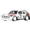 Hot Wheels Lancia Delta S4 Thrill Climbers