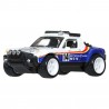 Hot Wheels Porsche 914 Safari Thrill Climbers