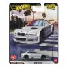 Hot Wheels BMW M3 GTR Boulevard