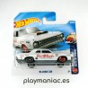Hot Wheels '64 Dodge 330
