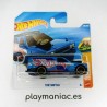 Hot Wheels Time Shifter