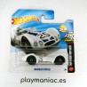 Hot Wheels Maserati Tipo 61