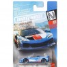 Matchbox 2023 Chevy Corvette Z06 Convertible