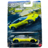 Hot Wheels Aston Martin Vulcan