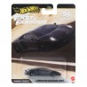 Hot Wheels Lamborghini Aventador Coupe