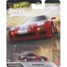 Hot Wheels 1995 Mazda RX-7