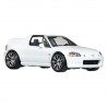 Hot Wheels 1994 Honda del Sol