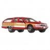 Matchbox Moving Parts 1992 Buick Roadmaster Estate