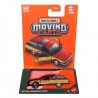 Matchbox Moving Parts 1992 Buick Roadmaster Estate