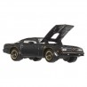 Matchbox Moving Parts 1977 Pontiac Firebird