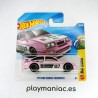 Hot Wheels '87 Ford Sierra Cosworth