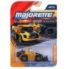 Majorette Volvo Wheel Loader