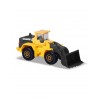 Majorette Volvo Wheel Loader