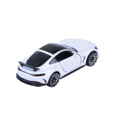 Majorette Mercedes-AMG GT 63