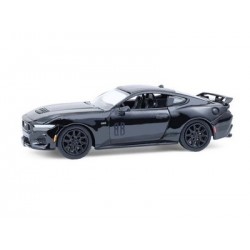 Greenlight 2024 Ford...