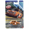 Hot Wheels Custom '70 Honda N600 Vintage Club